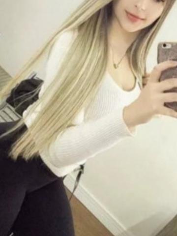 Лина